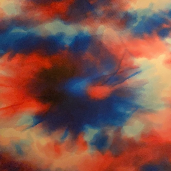 Beach/overnight Tote - Picture 8 of 9